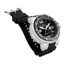 Cargar imagen en el visor de la galería, RELOJ DEPORTIVO PARA HOMBRE INVICTA PRO DIVER 21518 - NEGRO
