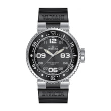 Cargar imagen en el visor de la galería, RELOJ DEPORTIVO PARA HOMBRE INVICTA PRO DIVER 21518 - NEGRO
