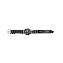Cargar imagen en el visor de la galería, RELOJ DEPORTIVO PARA HOMBRE INVICTA PRO DIVER 21518 - NEGRO
