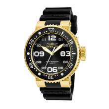 Cargar imagen en el visor de la galería, RELOJ DEPORTIVO PARA HOMBRE INVICTA PRO DIVER 21521 - NEGRO
