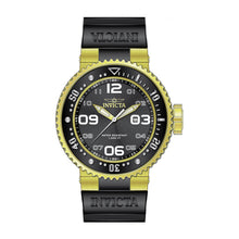 Cargar imagen en el visor de la galería, RELOJ DEPORTIVO PARA HOMBRE INVICTA PRO DIVER 21521 - NEGRO
