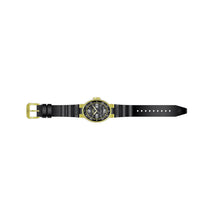 Cargar imagen en el visor de la galería, RELOJ DEPORTIVO PARA HOMBRE INVICTA PRO DIVER 21521 - NEGRO
