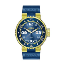Cargar imagen en el visor de la galería, RELOJ DEPORTIVO PARA HOMBRE INVICTA PRO DIVER 21522 - AZUL
