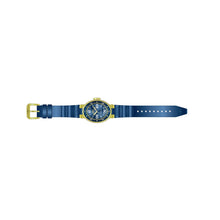 Cargar imagen en el visor de la galería, RELOJ DEPORTIVO PARA HOMBRE INVICTA PRO DIVER 21522 - AZUL
