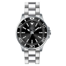 Cargar imagen en el visor de la galería, RELOJ  PARA HOMBRE INVICTA PRO DIVER 21542 - ACERO
