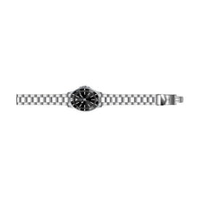 Cargar imagen en el visor de la galería, RELOJ  PARA HOMBRE INVICTA PRO DIVER 21542 - ACERO
