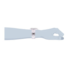 Cargar imagen en el visor de la galería, RELOJ  PARA HOMBRE INVICTA PRO DIVER 21542 - ACERO
