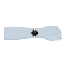 Cargar imagen en el visor de la galería, RELOJ  PARA HOMBRE INVICTA PRO DIVER 21542 - ACERO
