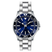 Cargar imagen en el visor de la galería, RELOJ  PARA HOMBRE INVICTA PRO DIVER 21543 - ACERO
