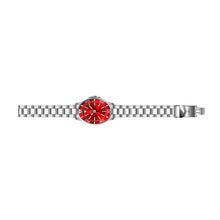 Cargar imagen en el visor de la galería, RELOJ  PARA HOMBRE INVICTA PRO DIVER 21544 - ACERO
