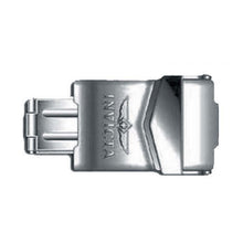 Cargar imagen en el visor de la galería, RELOJ  PARA HOMBRE INVICTA PRO DIVER 21544 - ACERO
