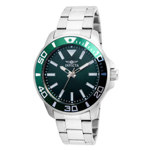Cargar imagen en el visor de la galería, RELOJ  PARA HOMBRE INVICTA PRO DIVER 21545 - ACERO
