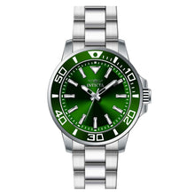 Cargar imagen en el visor de la galería, RELOJ  PARA HOMBRE INVICTA PRO DIVER 21545 - ACERO
