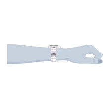 Cargar imagen en el visor de la galería, RELOJ  PARA HOMBRE INVICTA PRO DIVER 21545 - ACERO
