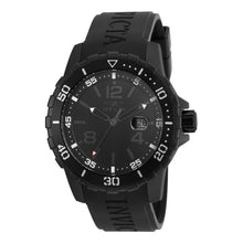 Cargar imagen en el visor de la galería, RELOJ CLÁSICO PARA HOMBRE INVICTA SPECIALTY 21549 - NEGRO
