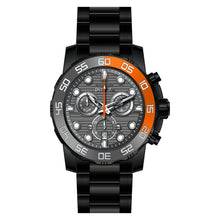 Cargar imagen en el visor de la galería, RELOJ  PARA HOMBRE INVICTA PRO DIVER 21556 - NEGRO

