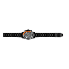 Cargar imagen en el visor de la galería, RELOJ  PARA HOMBRE INVICTA PRO DIVER 21556 - NEGRO

