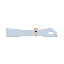 Cargar imagen en el visor de la galería, RELOJ  PARA MUJER INVICTA ANGEL 21558 - ORO ROSA
