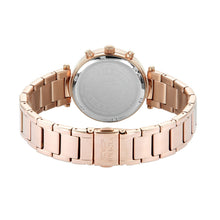 Cargar imagen en el visor de la galería, RELOJ  PARA MUJER INVICTA ANGEL 21558 - ORO ROSA
