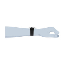 Cargar imagen en el visor de la galería, RELOJ DEPORTIVO PARA HOMBRE INVICTA PRO DIVER 21562 - NEGRO
