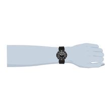 Cargar imagen en el visor de la galería, RELOJ DEPORTIVO PARA HOMBRE INVICTA PRO DIVER 21562 - NEGRO
