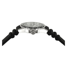 Cargar imagen en el visor de la galería, RELOJ DEPORTIVO PARA HOMBRE INVICTA PRO DIVER 21562 - NEGRO

