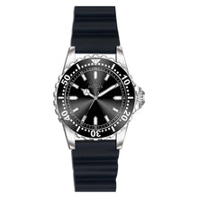 Cargar imagen en el visor de la galería, RELOJ DEPORTIVO PARA HOMBRE INVICTA PRO DIVER 21562 - NEGRO
