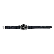 Cargar imagen en el visor de la galería, RELOJ DEPORTIVO PARA HOMBRE INVICTA PRO DIVER 21562 - NEGRO
