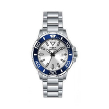 Cargar imagen en el visor de la galería, RELOJ  PARA HOMBRE INVICTA PRO DIVER 21569 - PLATEADO
