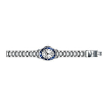 Cargar imagen en el visor de la galería, RELOJ  PARA HOMBRE INVICTA PRO DIVER 21569 - PLATEADO
