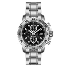 Cargar imagen en el visor de la galería, RELOJ  PARA HOMBRE INVICTA PRO DIVER 21571 - ACERO
