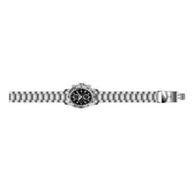 Cargar imagen en el visor de la galería, RELOJ  PARA HOMBRE INVICTA PRO DIVER 21571 - ACERO

