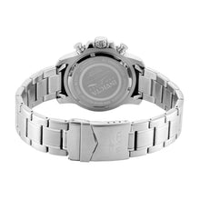 Cargar imagen en el visor de la galería, RELOJ  PARA HOMBRE INVICTA PRO DIVER 21571 - ACERO
