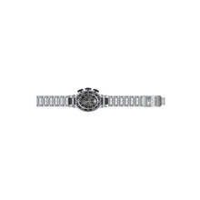Cargar imagen en el visor de la galería, RELOJ  PARA HOMBRE INVICTA RESERVE 21606 - ACERO NEGRO
