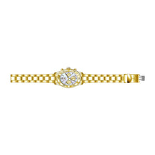 Cargar imagen en el visor de la galería, RELOJ  PARA MUJER INVICTA ANGEL 21612 - ORO
