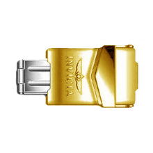 Cargar imagen en el visor de la galería, RELOJ  PARA MUJER INVICTA ANGEL 21612 - ORO
