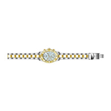 Cargar imagen en el visor de la galería, RELOJ  PARA MUJER INVICTA ANGEL 21613 - ACERO DORADO
