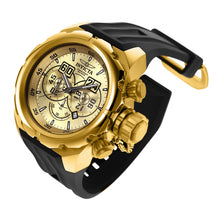 Cargar imagen en el visor de la galería, RELOJ DEPORTIVO PARA HOMBRE INVICTA RUSSIAN DIVER 21628 - NEGRO
