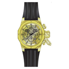 Cargar imagen en el visor de la galería, RELOJ DEPORTIVO PARA HOMBRE INVICTA RUSSIAN DIVER 21628 - NEGRO
