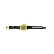 Cargar imagen en el visor de la galería, RELOJ DEPORTIVO PARA HOMBRE INVICTA RUSSIAN DIVER 21628 - NEGRO
