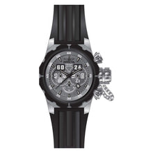 Cargar imagen en el visor de la galería, RELOJ DEPORTIVO PARA HOMBRE INVICTA RUSSIAN DIVER 21629 - NEGRO
