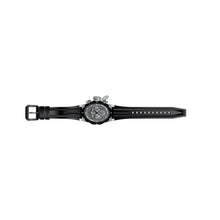 Cargar imagen en el visor de la galería, RELOJ DEPORTIVO PARA HOMBRE INVICTA RUSSIAN DIVER 21629 - NEGRO
