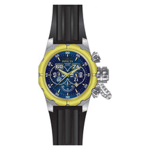 Cargar imagen en el visor de la galería, RELOJ DEPORTIVO PARA HOMBRE INVICTA RUSSIAN DIVER 21630 - NEGRO
