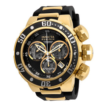 Cargar imagen en el visor de la galería, RELOJ  PARA HOMBRE INVICTA RESERVE 21642 - ORO NEGRO
