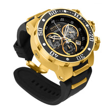 Cargar imagen en el visor de la galería, RELOJ  PARA HOMBRE INVICTA RESERVE 21642 - ORO NEGRO

