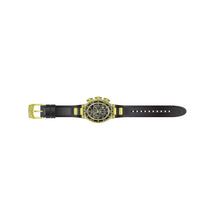 Cargar imagen en el visor de la galería, RELOJ  PARA HOMBRE INVICTA RESERVE 21642 - ORO NEGRO
