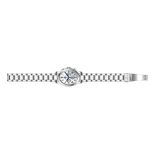 Cargar imagen en el visor de la galería, RELOJ CLÁSICO PARA MUJER INVICTA SPECIALTY 21653 - ACERO
