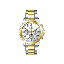 Cargar imagen en el visor de la galería, RELOJ CLÁSICO PARA HOMBRE INVICTA SPECIALTY 21659 - PLATEADO
