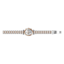 Cargar imagen en el visor de la galería, RELOJ CLÁSICO PARA HOMBRE INVICTA SPECIALTY 21660 - ORO ROSA
