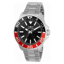 Cargar imagen en el visor de la galería, RELOJ  PARA HOMBRE INVICTA PRO DIVER 21665 - ACERO
